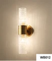 Warm light (3000K)