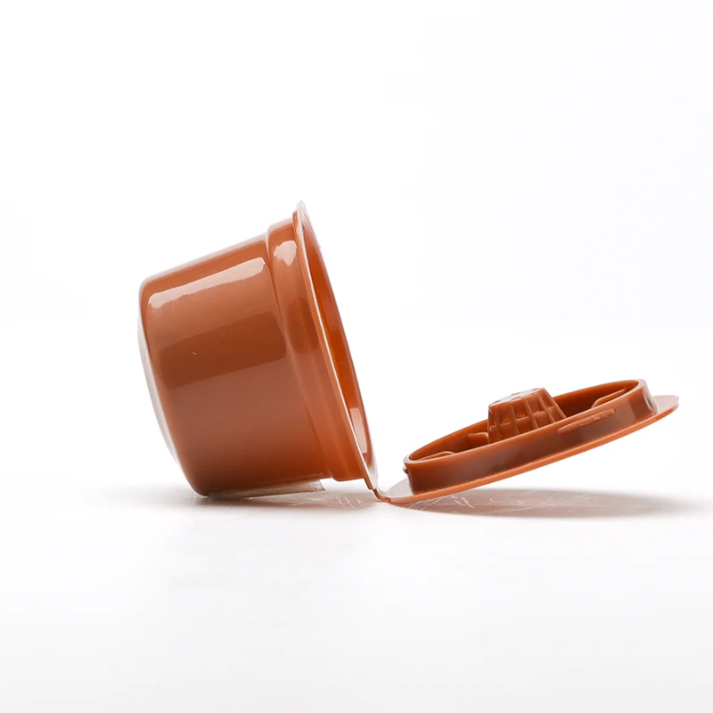 Tot 65% op Herbruikbare koffiecapsules | Producten