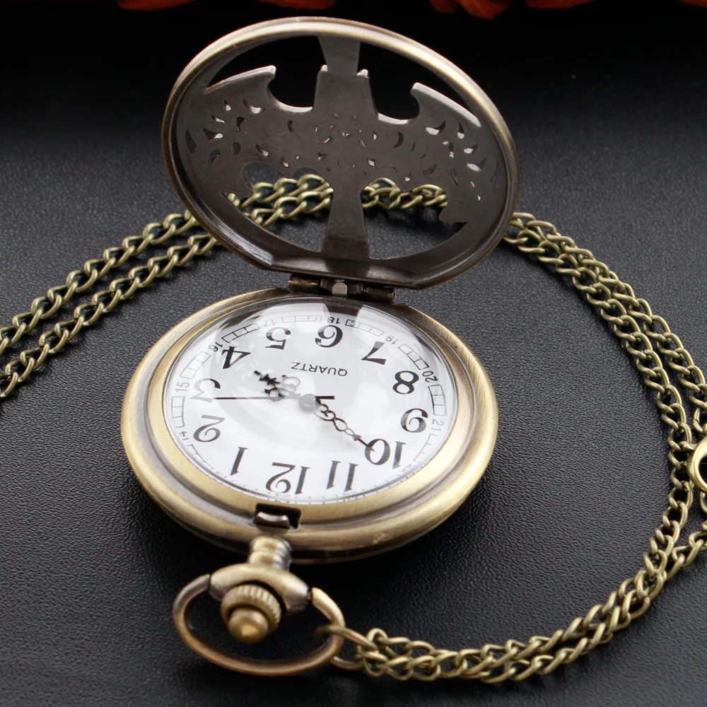 Рисунок 3 - Часы мужские и женские кварцевые