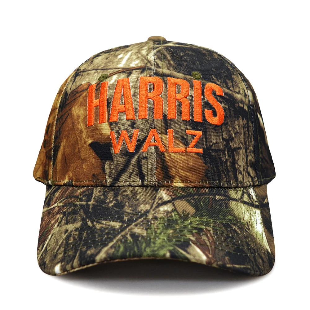 Kamala Harris America President Election Hat Cotton Sport Cap Women Men Kamala Harris Walz Unisex Baseball Cap baseball cap,baseball caps