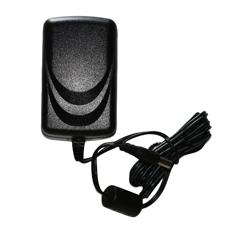 Адаптер питания для пылесоса Philips FC8700 8710 8715 FC8772 FC8774 FC8972