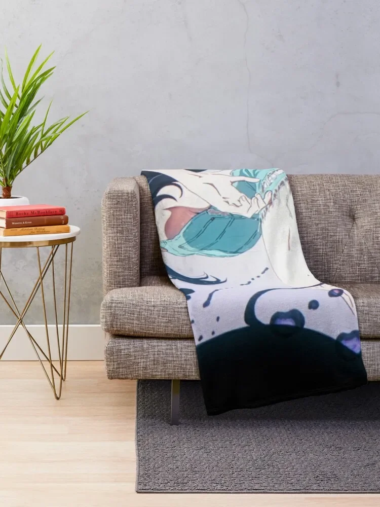 ��Ÿ �׸��� ��ô ���, ���� ħ��, ħ�� ���� ���� ���