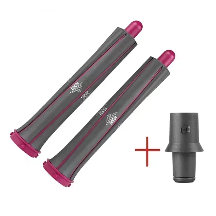 2.7m Hair Dryer Anion 110000rpm Hair Care High-Speed Hairdryer Noise Reduction Constant Temperature Hot Cold Wind Dryer hair dryer