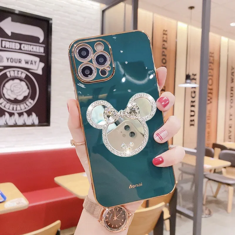 『moani スマホケース』 Amazon.co.jp: SmaSmaSweets Galaxy S24 SC-51E ケース