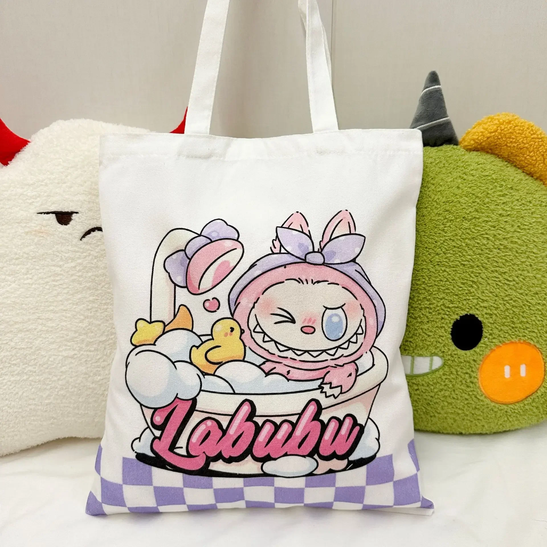 S6c26577b44754131810cffc31c92b