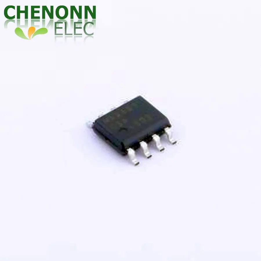 MAX481CSA+