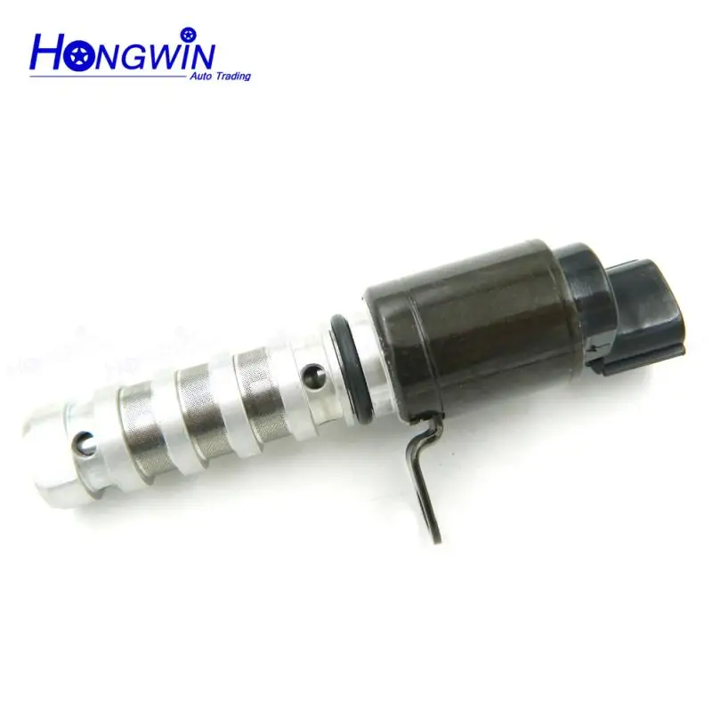 No.:24355 2B700 Timing Solenoid Oil Pressure Control Valve Fits Hyundai Accent Elantra Sonata Veloster Kia Rio Optima Soul