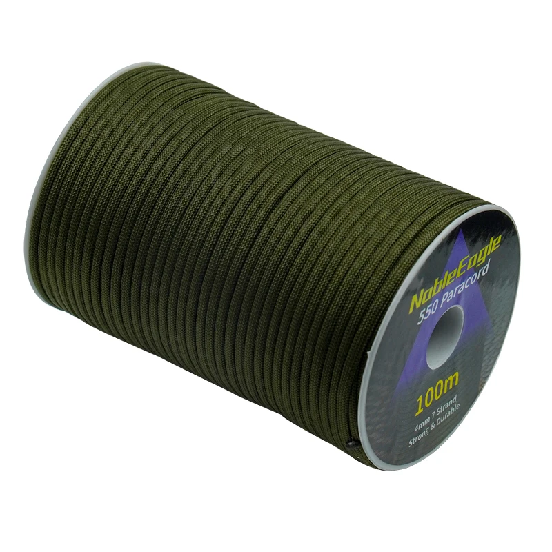 7C Army green