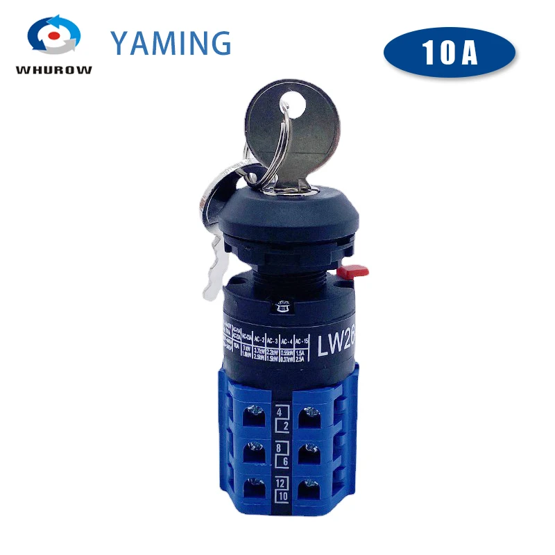 Computers e Electronics