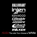 TZ-X5663-3-white