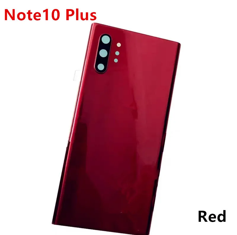 S6c2698141a424736948a4cc9180b1146K