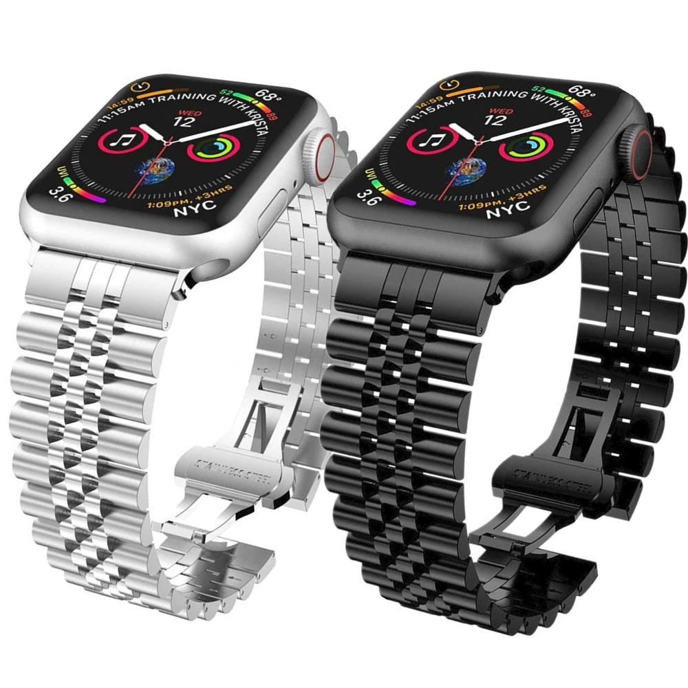  ġ  ݼ Ʈ, θ ƿ , ̿ġ ø Ʈ 8 7 SE 6 5 4 3, 45mm, 41mm, 49mm, 44mm, 40mm, 42mm, 38mm