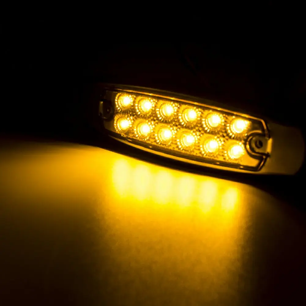 ڵ Ʈ LED ̵ Ŀ Ʈ, Ʈ ƮϷ, θ, ĳ, , , Ʈ,  Ŭ Ʈ, 12V, 24V, 10 