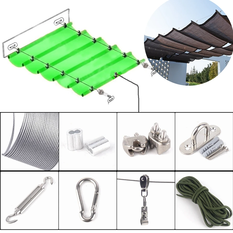 Slide image 0c94ab8651c34f5fae2cc51d71f09676