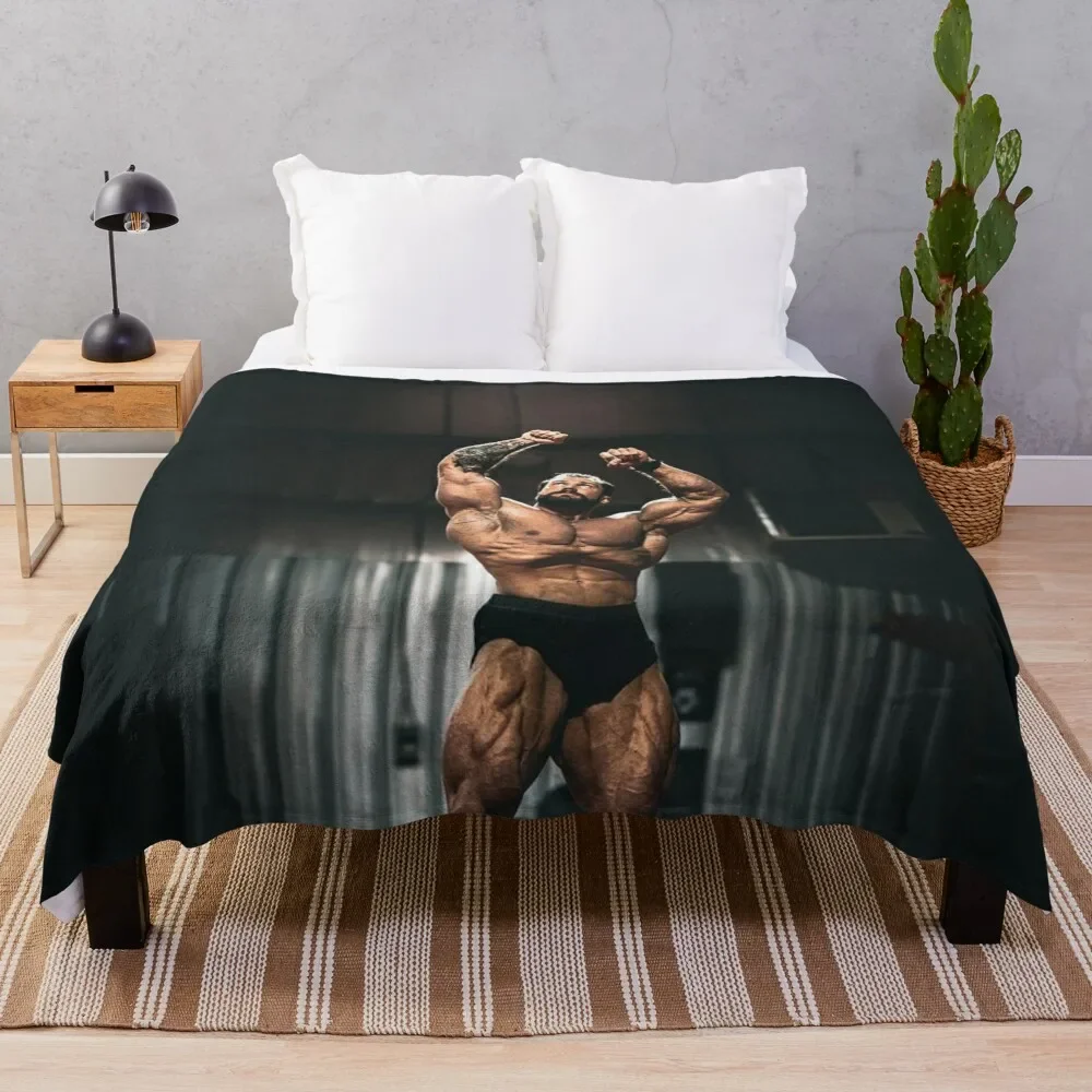 

Cbum Throw Blanket Luxury Brand Blankets For Bed Extra Large Throw Blankets