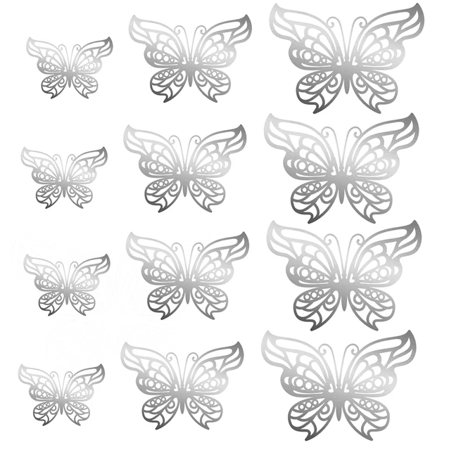 Type1-Silver