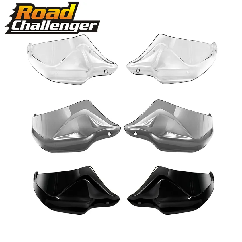 

Motorcycle Handguard For BMW R1200 R1250 f800gs S1000xr Adventure 2012 2013 2014 2015-2020 Hand Handlebar Handle Bar Guards PC