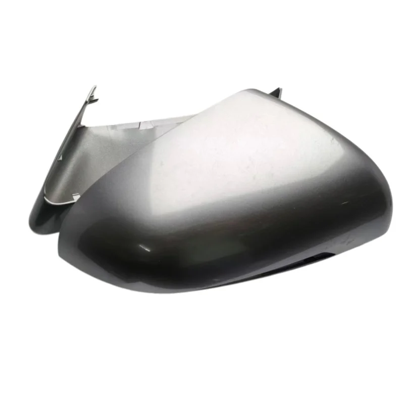 BYD Seal U DM-i /Seal U /ATTO 3/YUAN PLUS 2022-2025 차량용 좌우 사이드미러 커버