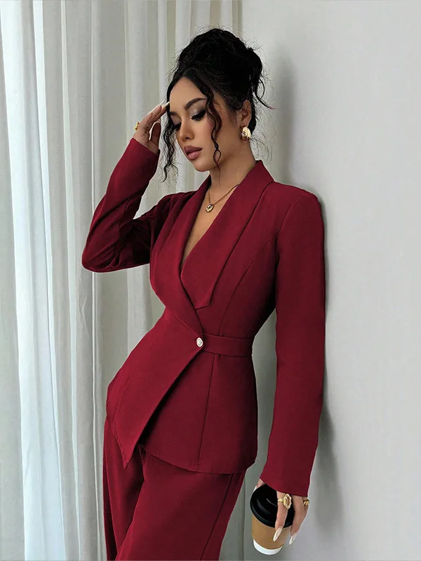 Too Cue Too Chic - 2Cute2Chic 