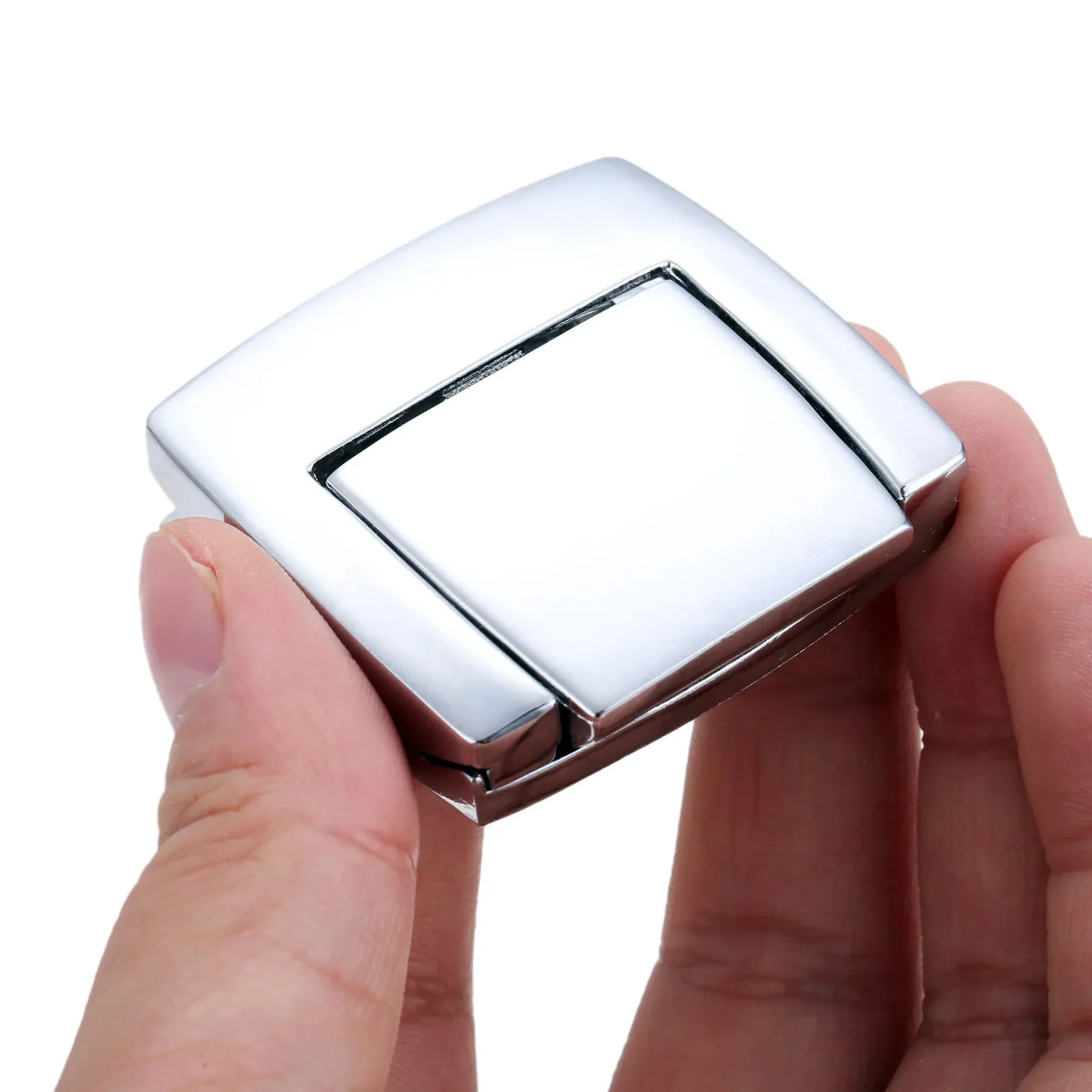 praca golf box toggle trava catch flight 01