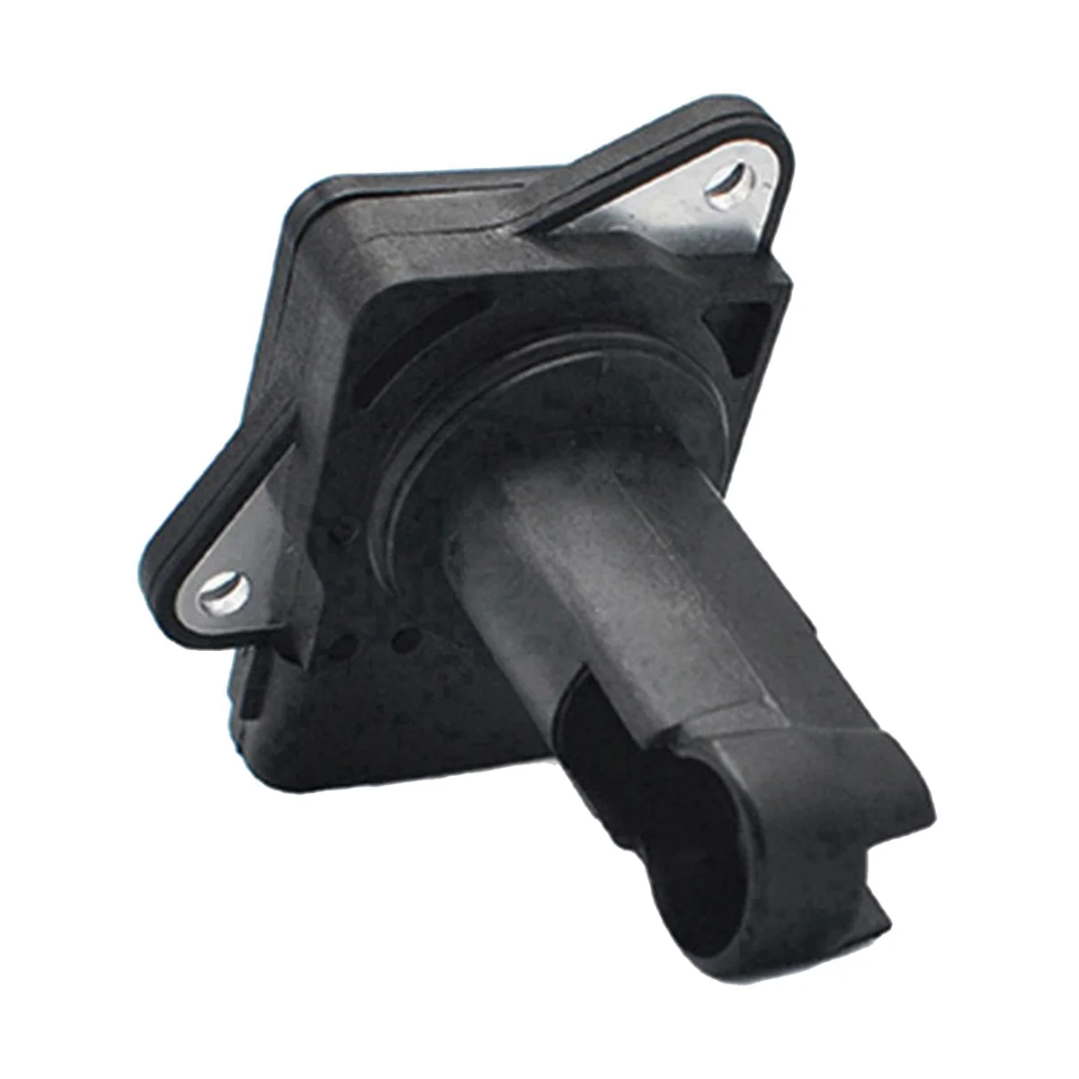 Zl0113215 197400-2010 Sensore Di Flusso Di Massa Maf Per Mazda 3 5 6 Protege Mx-5 Miata