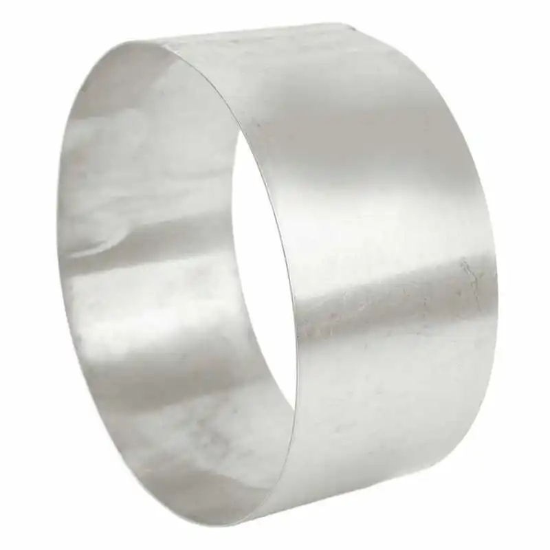 Parts For Kawasaki Kawasaki Jet Ski Wear Ring Replacement - Fits