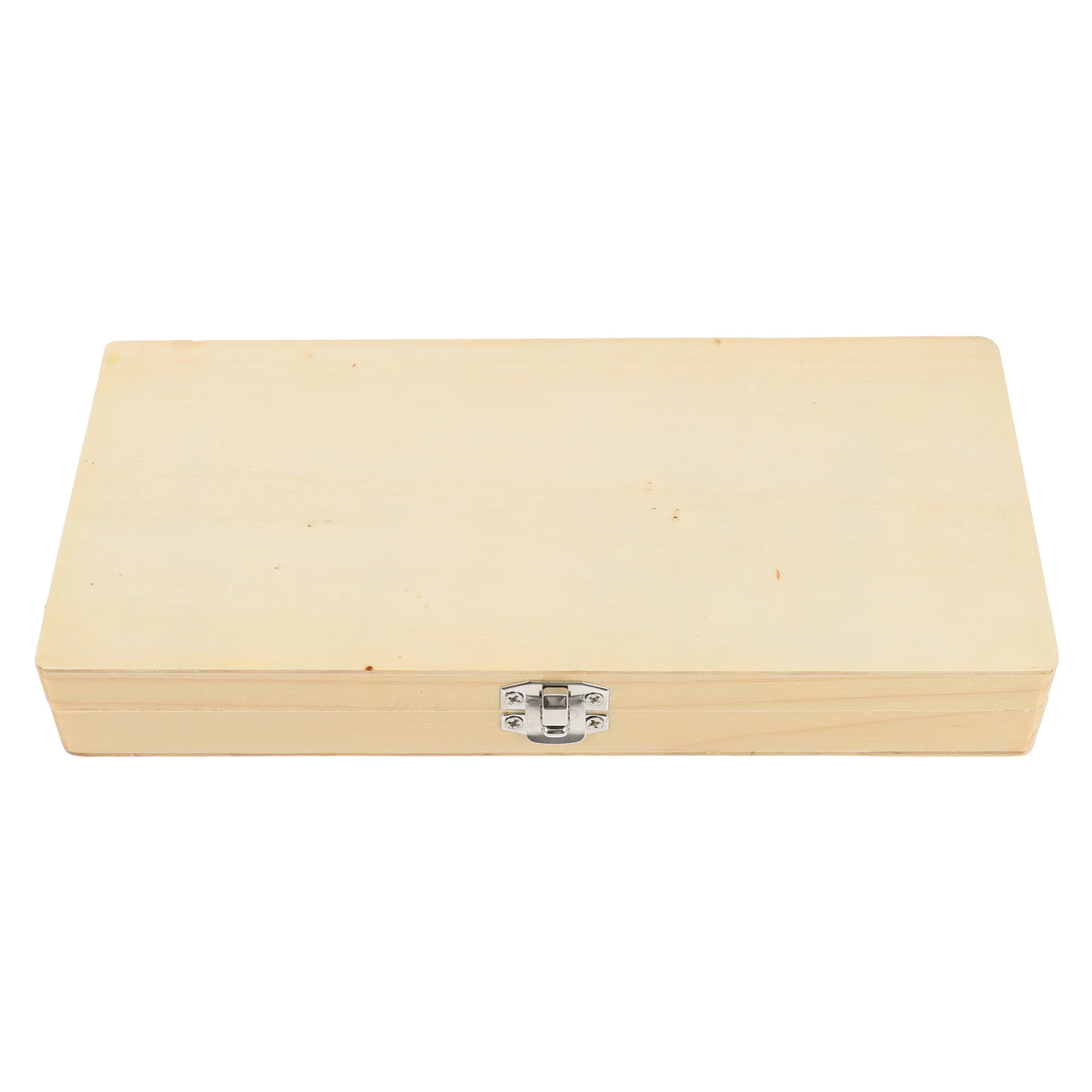 

Wood Microscope Slide Wood Bracket Microscope Slide Holder Multi Slots Storage Container
