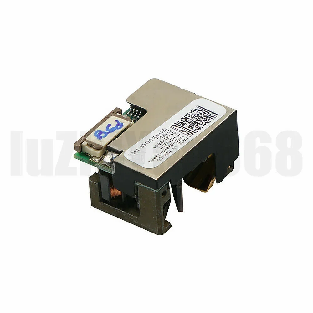 

Двигатель сканирования штрих-кода для Motorola Symbol SPT1846, серии SPT1800 (1PSE-800HP-1000A), бесплатная доставка
