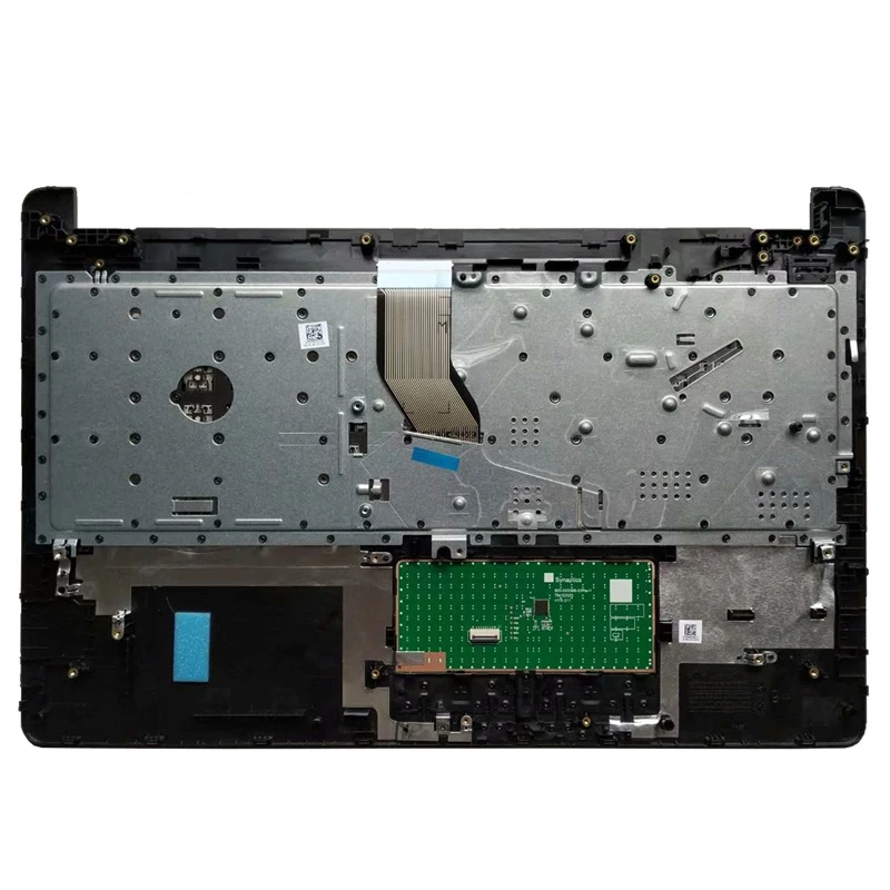 15T-BS 15Z-BW 250 G6 255 TPN-C129 LCD