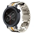 Titanium Orange 1