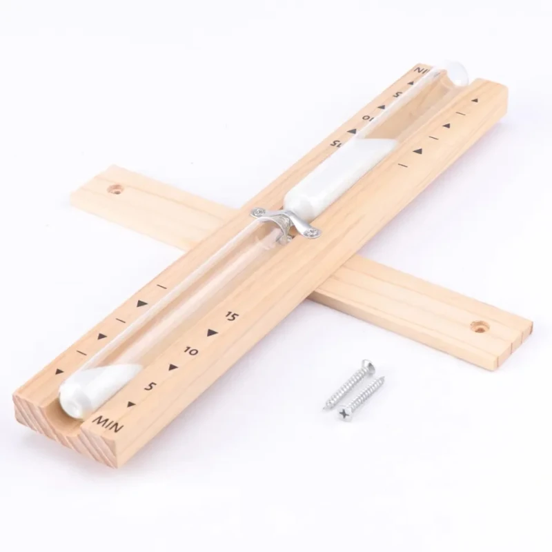 Slide image 4b34fc4605484c1eb581dcd1fd54f3e4