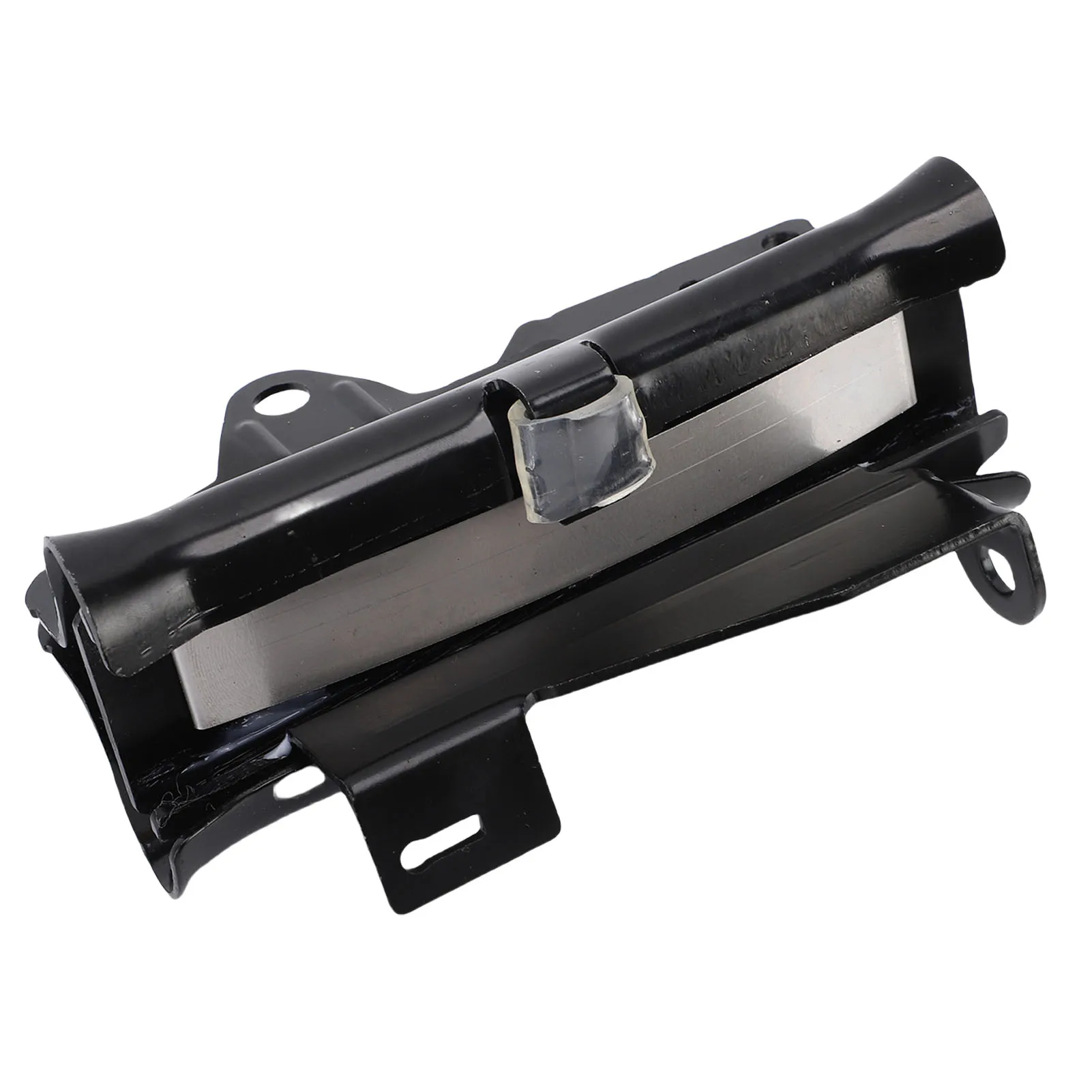 Garage Door Opener Complete Trolley Assembly Fit for LiftMaster Belt Driven Door Carriage 41B3869-1 41B3869-3