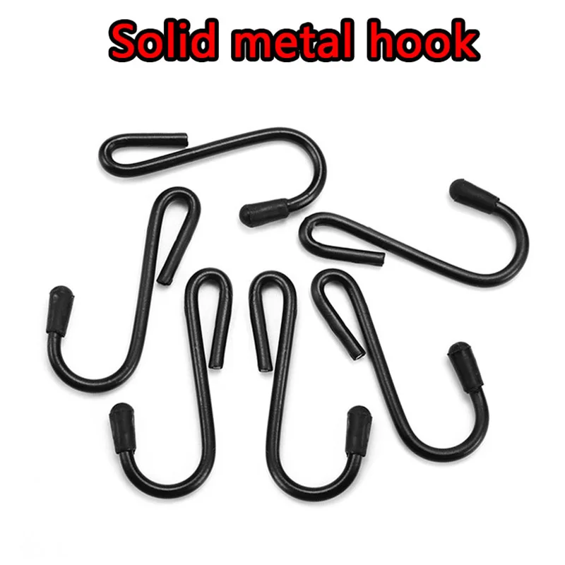 1 Pcs Motorcycle Luggage Net motorcycle cargo net motorcycle luggage net Helmet Mesh Fuel Tank Storage Rubber Band Luggage Compaction Storage Cargo Sorting Net
