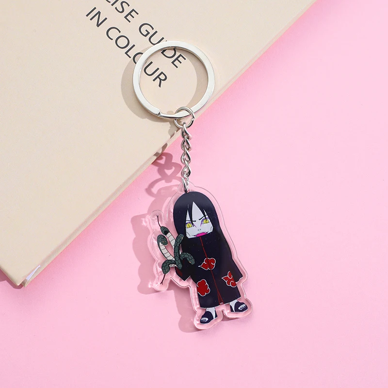 S6c27f5768ab743e99826db94ddf94fc22 - Naruto Gifts Store