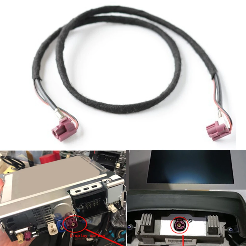 Empuñadura De Metal JJC Q3 Para Leica Q3 – Placa Arca Swiss Y Soporte En L Con Agarre Antideslizante