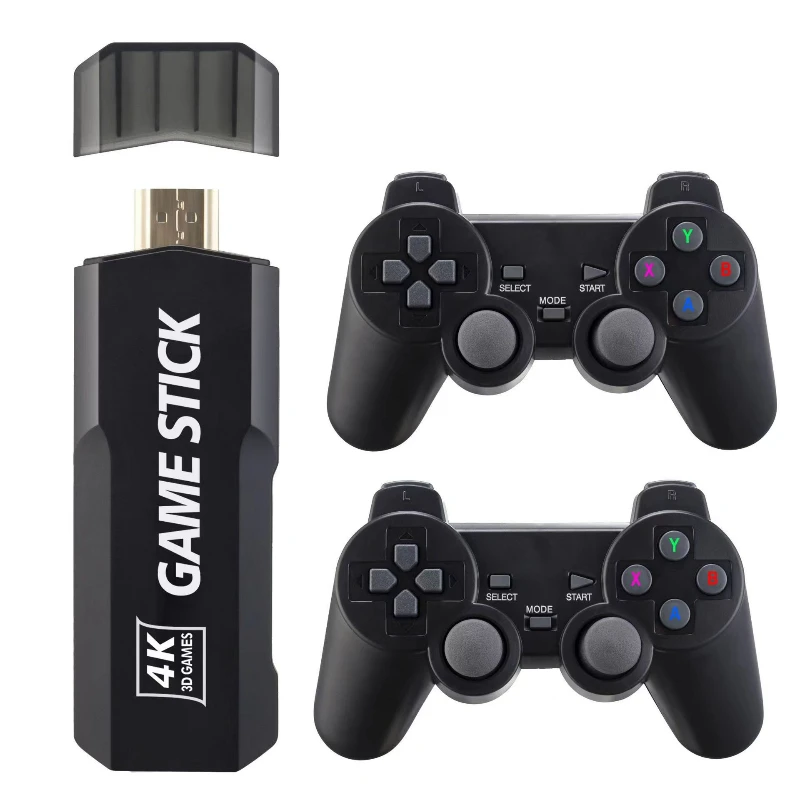 GD10  ܼ X2, ǰ  ҽ, Ȩ TV ̵, 3D ŷ  ͽ, ﱹ, ƮƮ , PSP ö, 60,000 