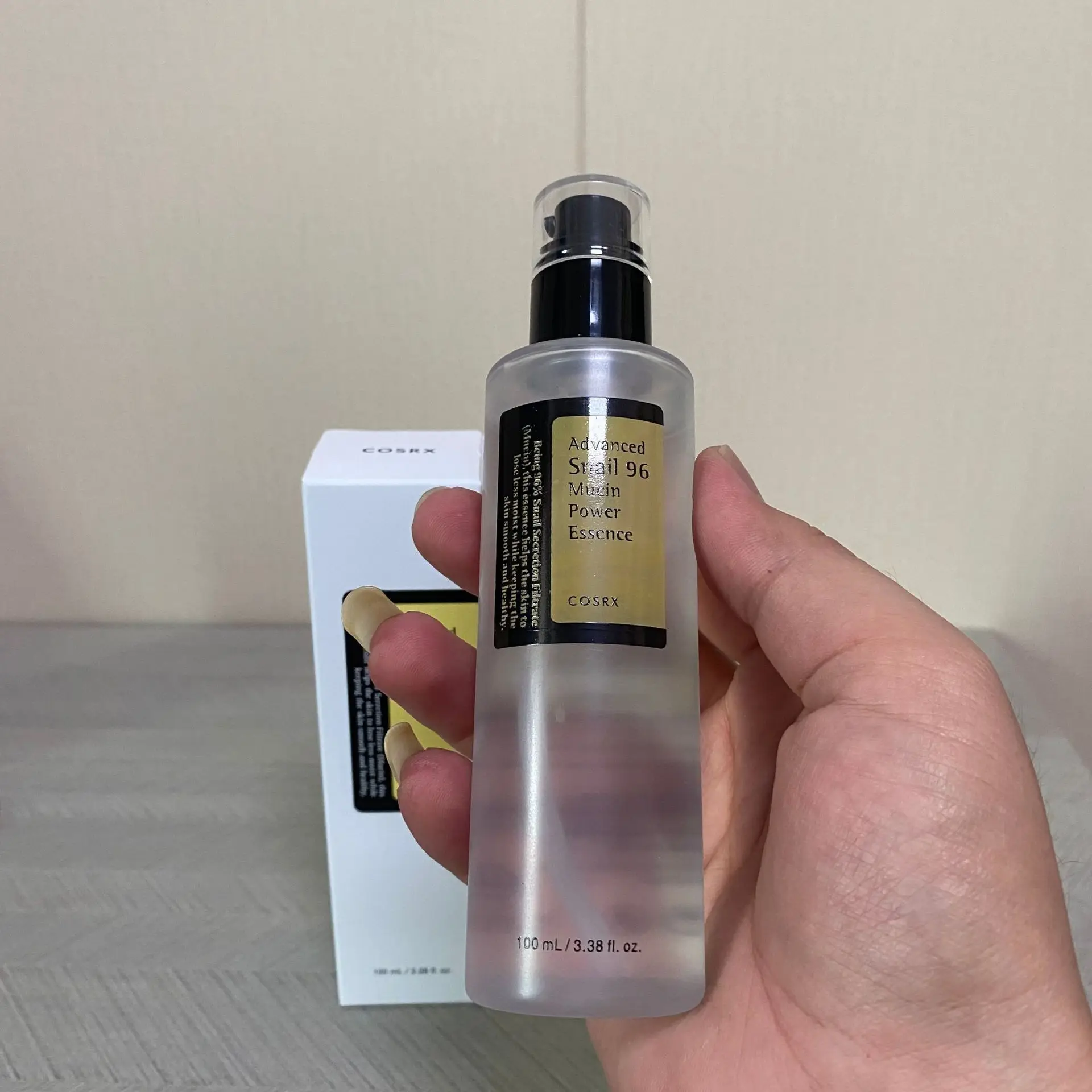 微信图片_20240608183936