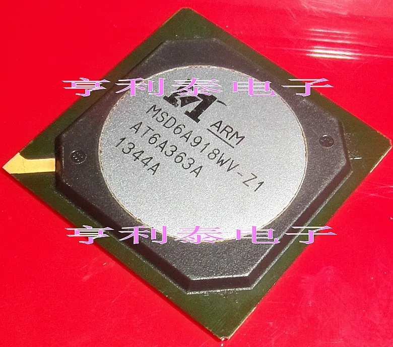 

Original MSD6A918WV-Z1 Fast Shipping