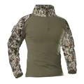 Snake Green