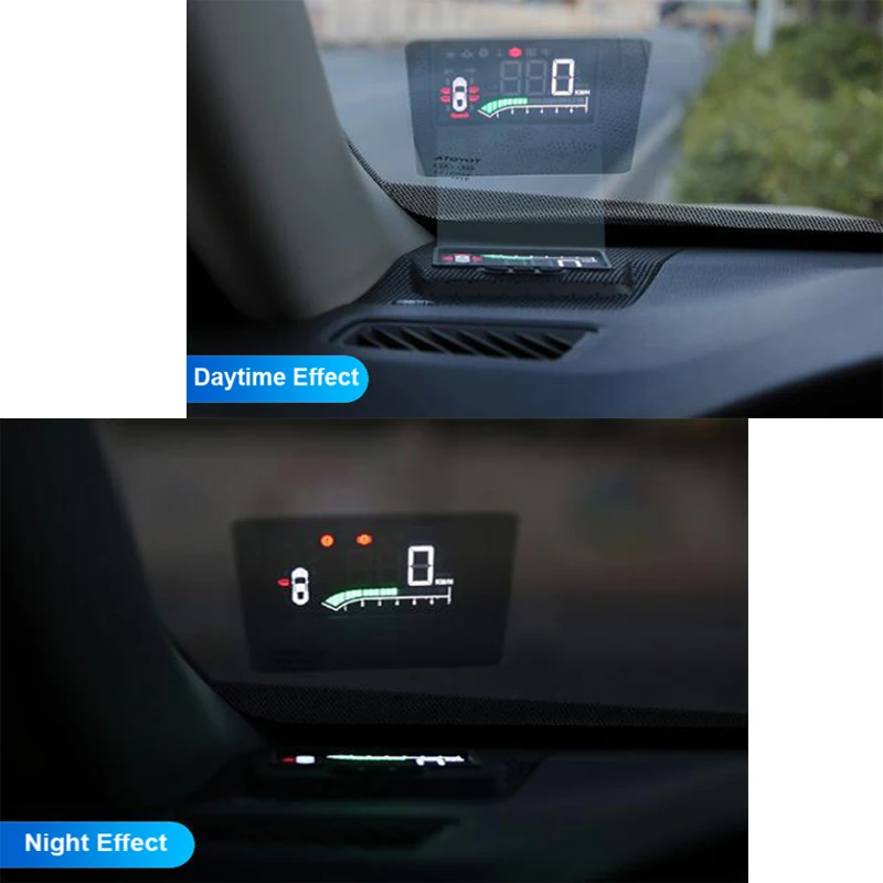 Ÿ ̷ XU50 2015 2016  2020 OEM   ÷ HUD   ũ 溸 ý ڵ  ׼