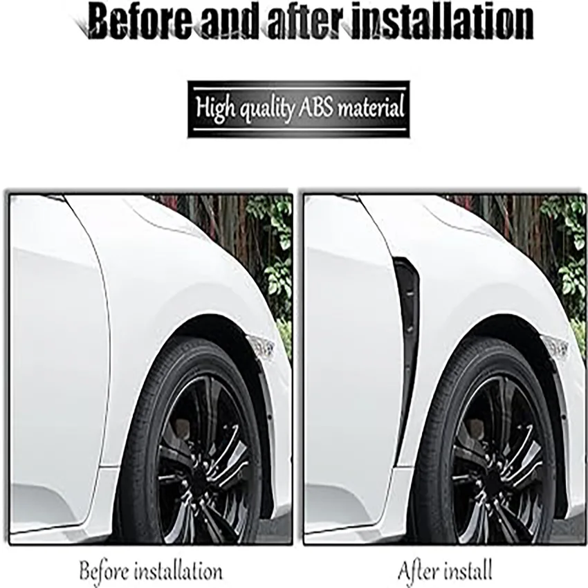 ڵ  ̵ Ʈ   Ʈ ƼĿ, ֻ ĳī J10 J11 Juke 2 Micra K12 K14 X-T Mk7 Mk8 tsi tdi Estate, 2 