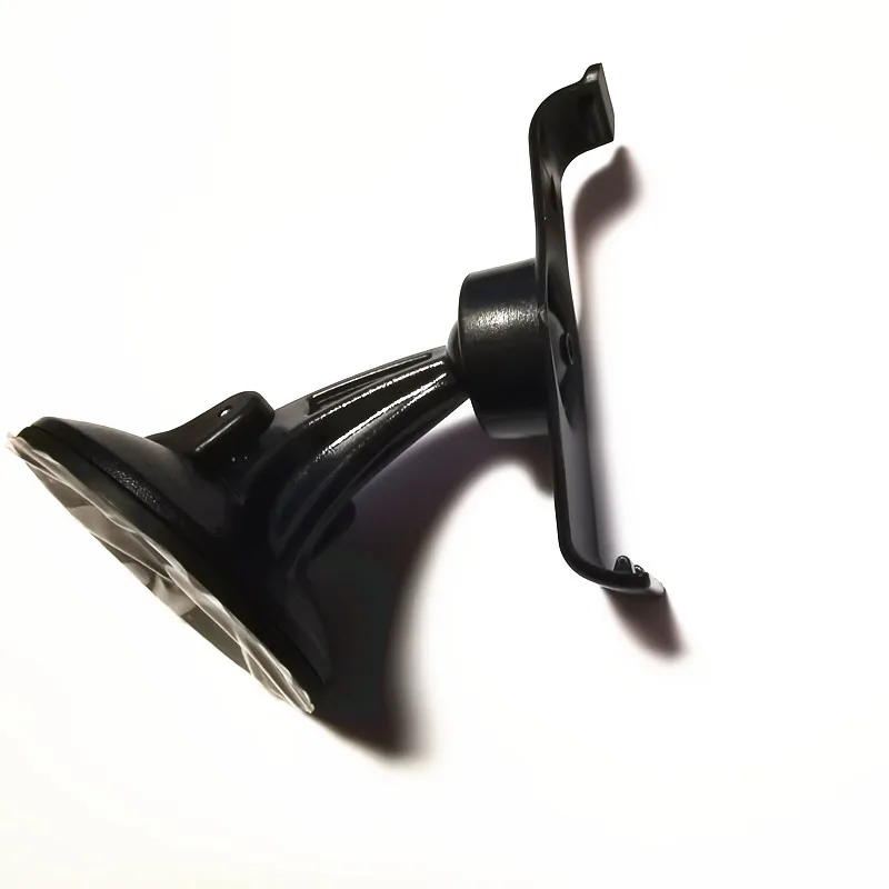Car Windshield Mount Holder for Garmin Nuvi 2415 2440 2445 2450 2455 2460 2475 2495