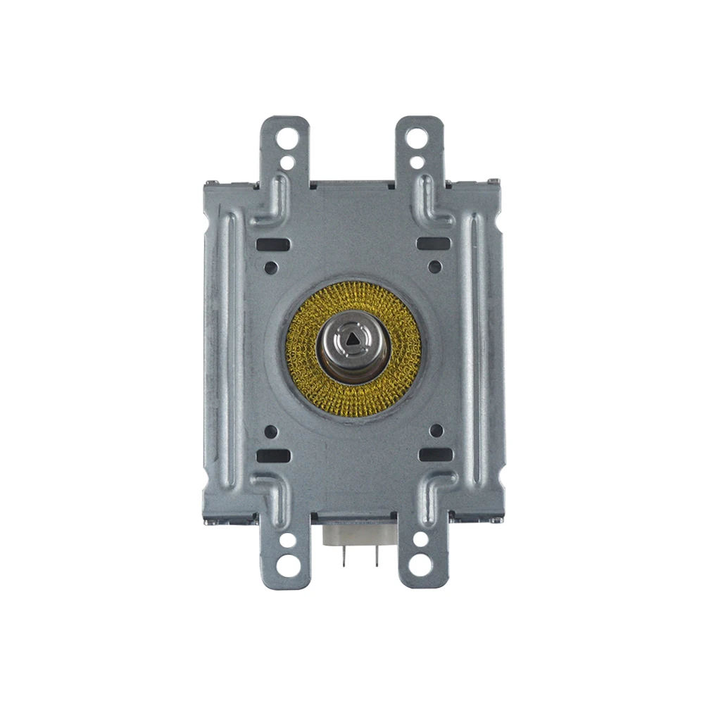 New Original Magnetron 2M362 15TAG 1500W For LG Industrial Microwave Oven Parts
