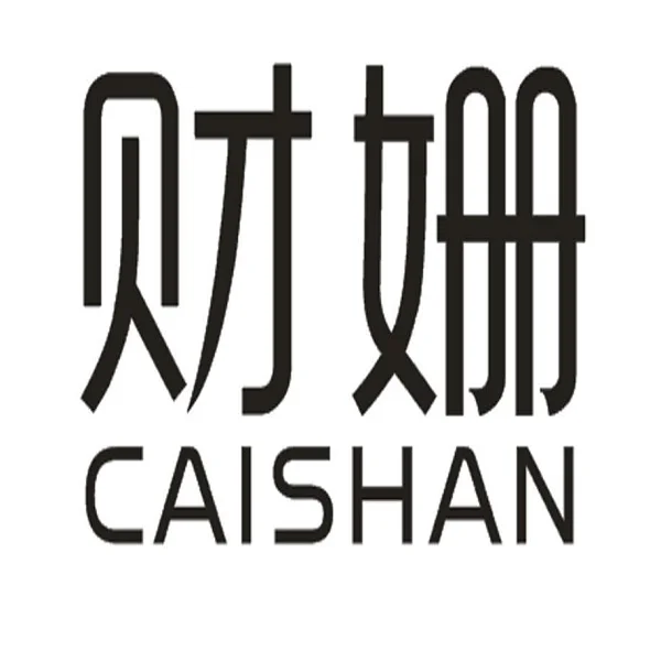 Caishan Fashion Pavilion Store