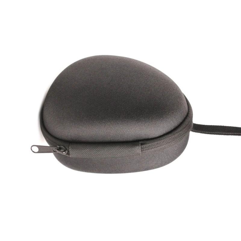 

Waterproof Fishing Reel Bag Reel Protective Pouch Great for Fishing, Camping, and Travel Expensive Reel Protector Drop Shipping