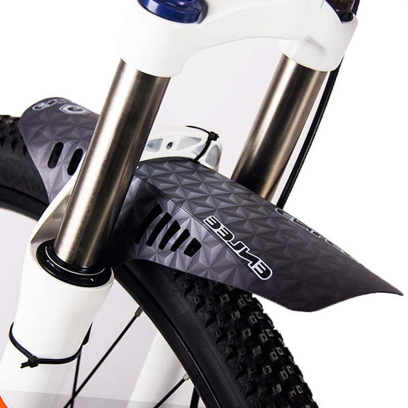 ENLEEBikeFendersFrontRearTireWheelUniversalMudguardMtbRoad