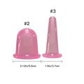 Pink-set 23
