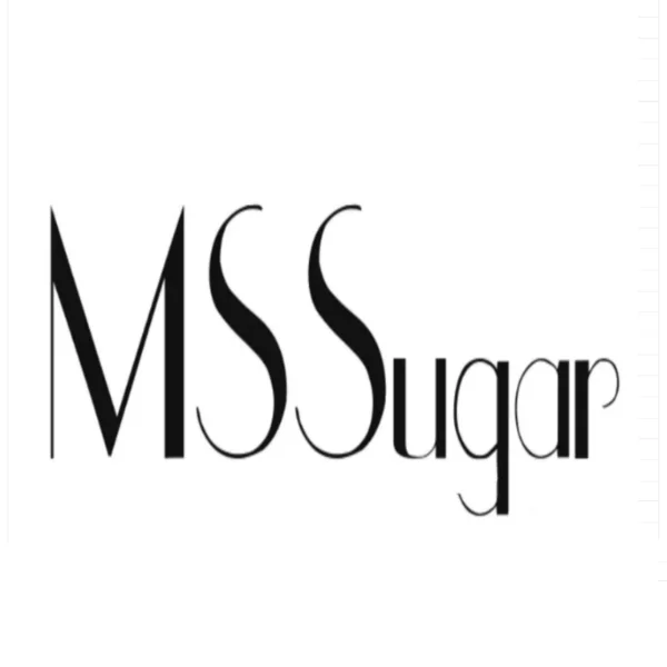 MSSugar Jewelry Store