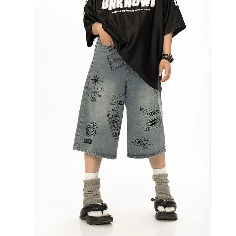 Рисунок 2 - Дизайнерские нишевые и интересные