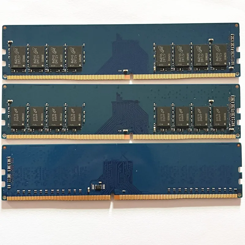 RAMAXEL 16GB 2R×8 PC4-2666V UB 1-11 4枚 RAMAXEL DDR4 16GB SODIMM Laptop Memory 16GB 2Rx8 PC4-2666V